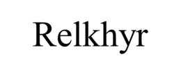 relkhyr