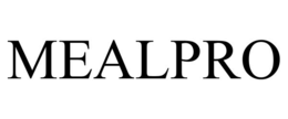 mealpro