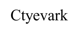 ctyevark