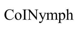 coinymph