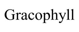 gracophyll