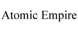 atomic empire