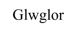 glwglor