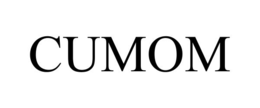 cumom