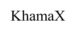 khamax