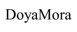 doyamora