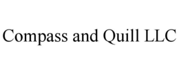 compass and quill llc