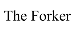 the forker