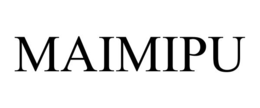 maimipu