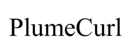 plumecurl