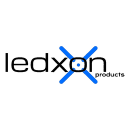 ledxon products