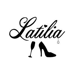 latilia