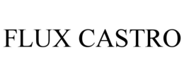flux castro