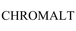 chromalt