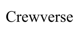 crewverse