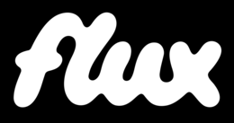 flux