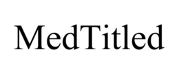 medtitled