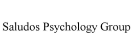 saludos psychology group