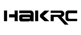 hakrc