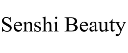 senshi beauty