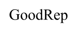 goodrep