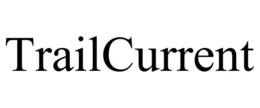 trailcurrent