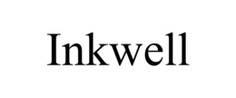 inkwell