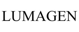 lumagen
