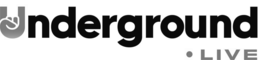 underground live