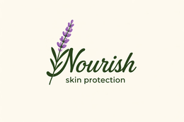 nourish skin protection