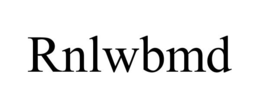 rnlwbmd