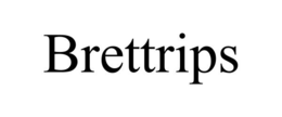 brettrips