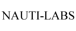 nauti-labs