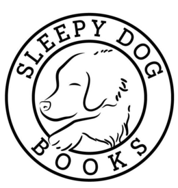 sleepy dog books