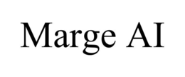 marge ai