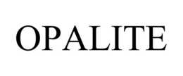 opalite
