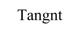 tangnt
