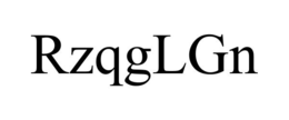 rzqglgn