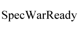 specwarready