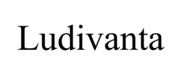 ludivanta
