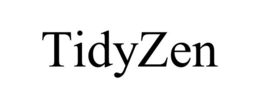 tidyzen