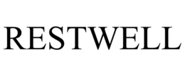restwell