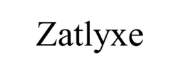 zatlyxe