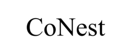 conest