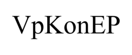 vpkonep
