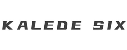 kalede six