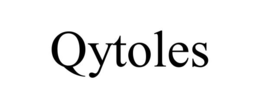 qytoles