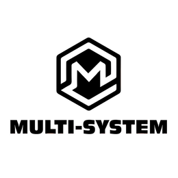 m multi-system
