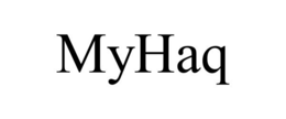myhaq