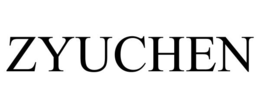 zyuchen